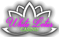 White Lotus Casino