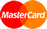 MasterCard